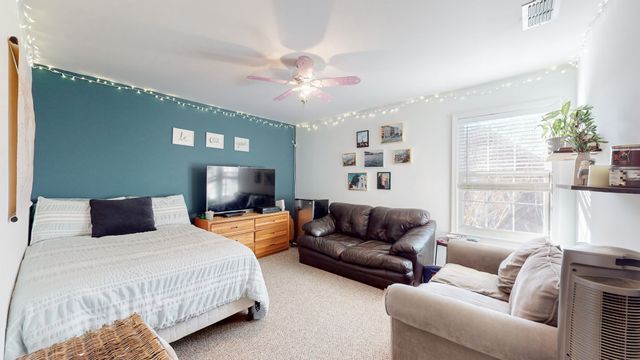 5344 Saint Ives Dr, Murfreesboro, TN 37128