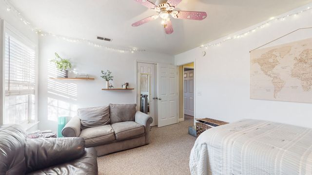 5344 Saint Ives Dr, Murfreesboro, TN 37128