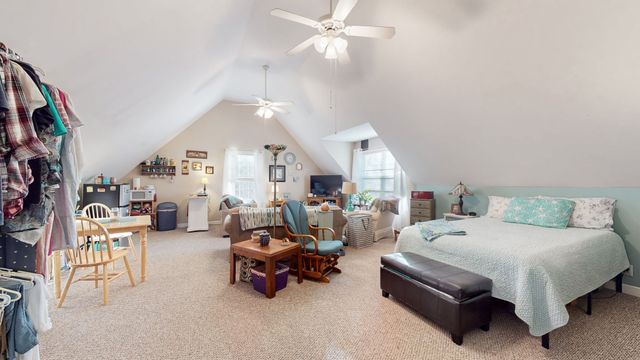 5344 Saint Ives Dr, Murfreesboro, TN 37128