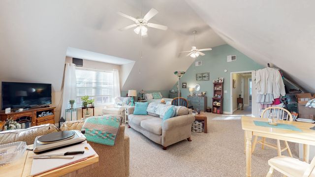 5344 Saint Ives Dr, Murfreesboro, TN 37128