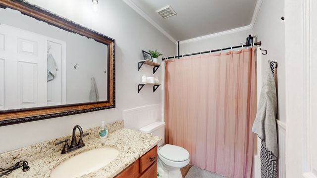5344 Saint Ives Dr, Murfreesboro, TN 37128