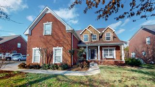 5344 Saint Ives Dr, Murfreesboro, TN 37128