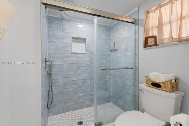 9495 Evergreen Pl 103, Davie, FL 33324