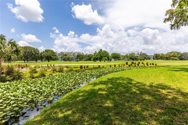 9495 Evergreen Pl 103, Davie, FL 33324