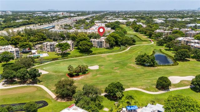 9495 Evergreen Pl 103, Davie, FL 33324