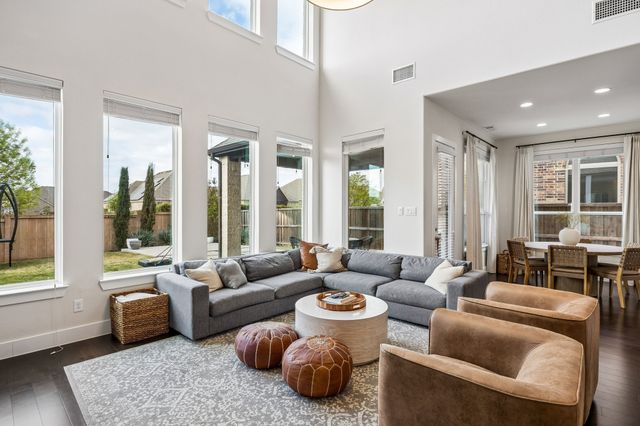 7704 Krause Springs Drive, Mckinney, TX 75071