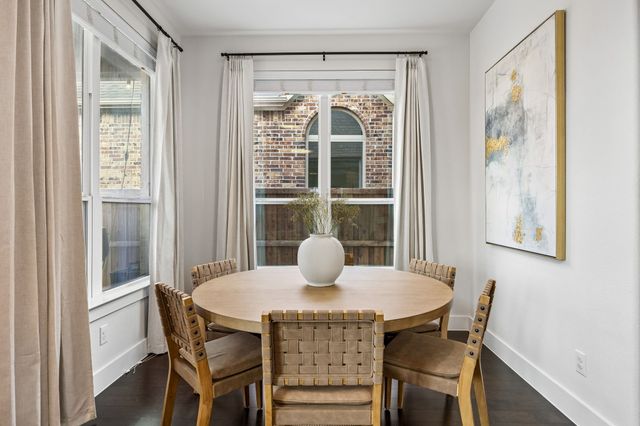 7704 Krause Springs Drive, Mckinney, TX 75071