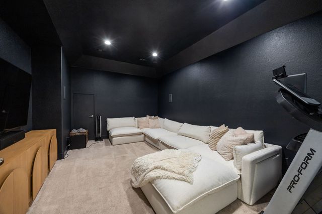 7704 Krause Springs Drive, Mckinney, TX 75071