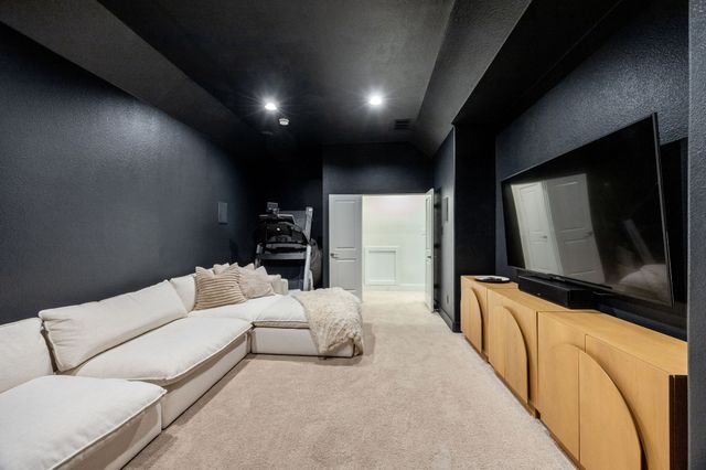 7704 Krause Springs Drive, Mckinney, TX 75071