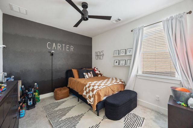 7704 Krause Springs Drive, Mckinney, TX 75071