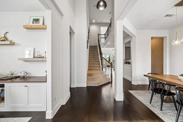 7704 Krause Springs Drive, Mckinney, TX 75071