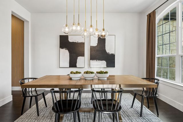 7704 Krause Springs Drive, Mckinney, TX 75071