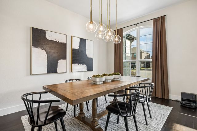 7704 Krause Springs Drive, Mckinney, TX 75071