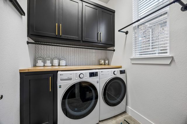 7704 Krause Springs Drive, Mckinney, TX 75071