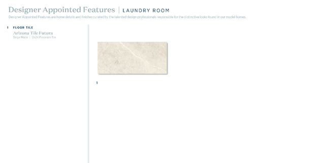 709 Mountain Aloe Drive, Fort Worth, TX 76247