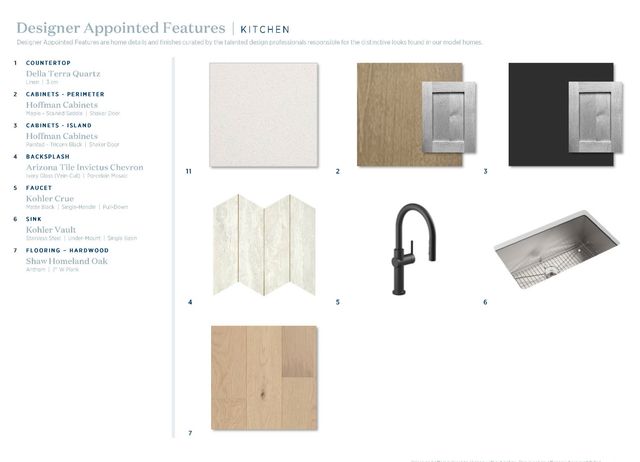 709 Mountain Aloe Drive, Fort Worth, TX 76247