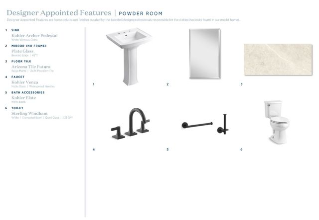 709 Mountain Aloe Drive, Fort Worth, TX 76247