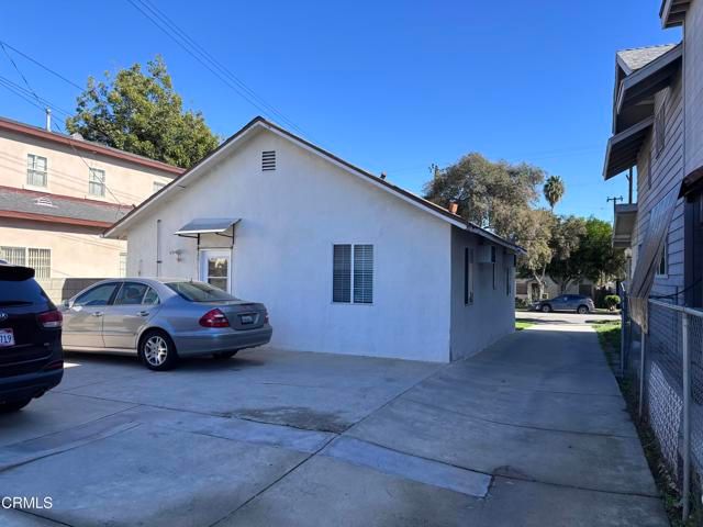 621 S Sierra Vista Avenue, Alhambra, CA 91801
