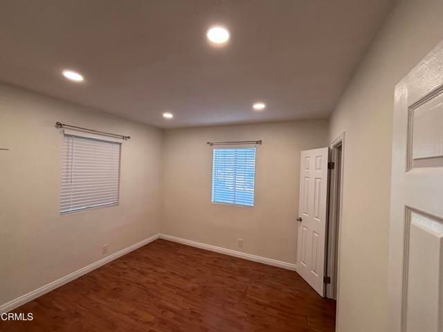 621 S Sierra Vista Avenue, Alhambra, CA 91801