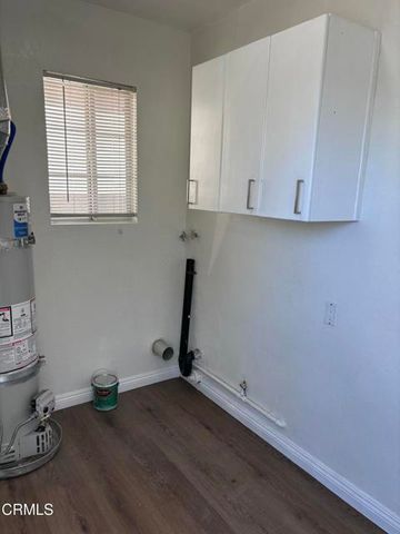 621 S Sierra Vista Avenue, Alhambra, CA 91801