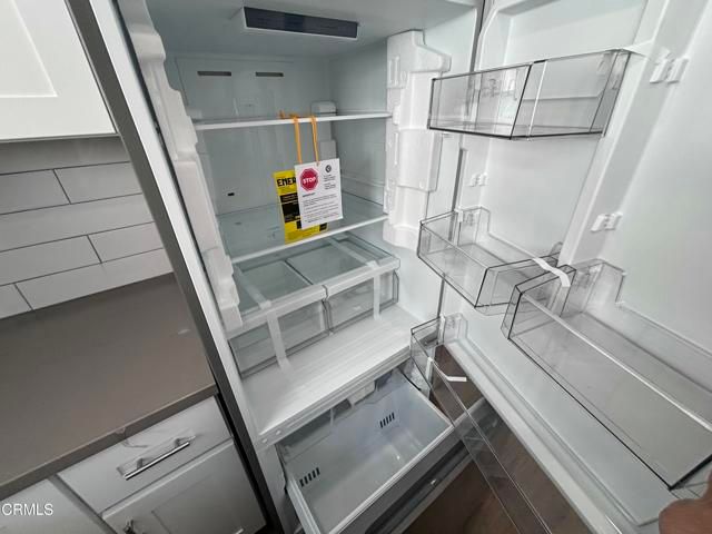 621 S Sierra Vista Avenue, Alhambra, CA 91801