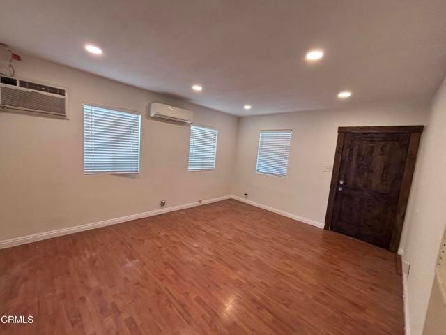 621 S Sierra Vista Avenue, Alhambra, CA 91801