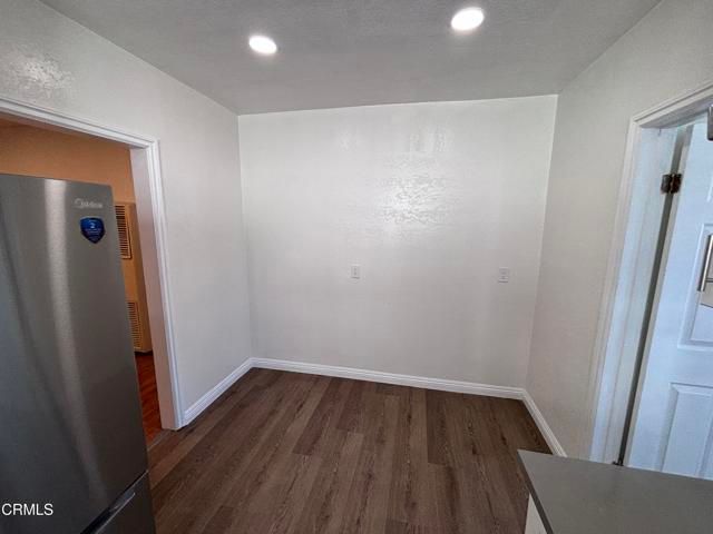 621 S Sierra Vista Avenue, Alhambra, CA 91801