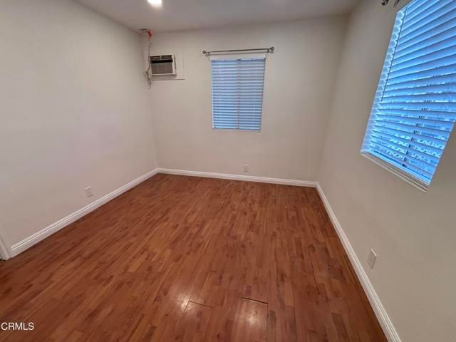 621 S Sierra Vista Avenue, Alhambra, CA 91801