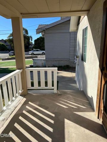 621 S Sierra Vista Avenue, Alhambra, CA 91801