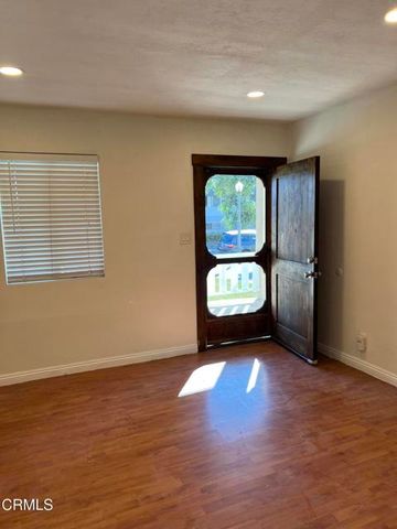 621 S Sierra Vista Avenue, Alhambra, CA 91801