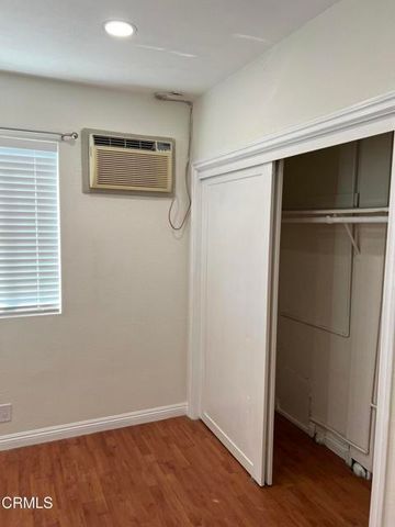 621 S Sierra Vista Avenue, Alhambra, CA 91801