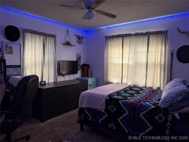 7405 Wainwright Road, Oktaha, OK 74450