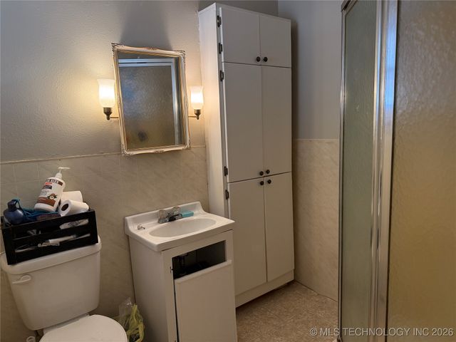 7405 Wainwright Road, Oktaha, OK 74450