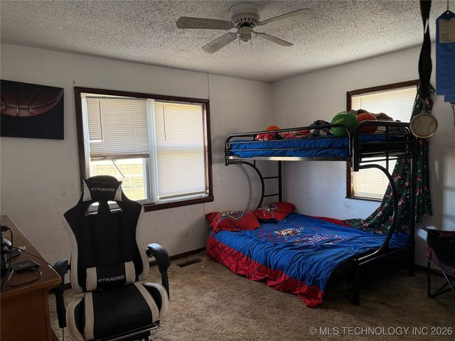 7405 Wainwright Road, Oktaha, OK 74450