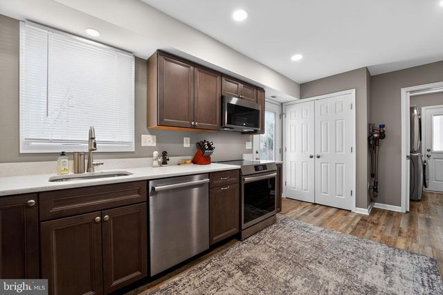 16010 AUDUBON LN, Bowie, MD 20716