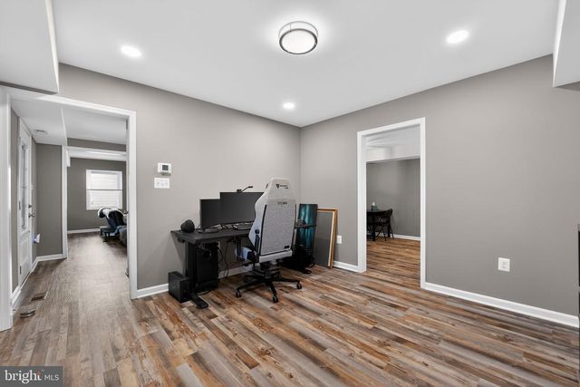 16010 AUDUBON LN, Bowie, MD 20716