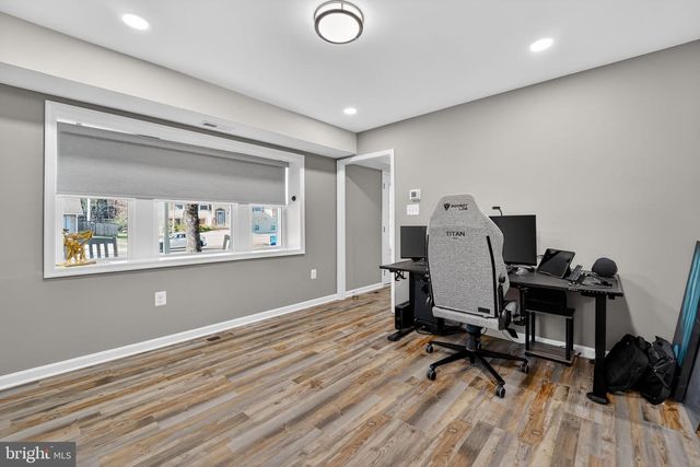 16010 AUDUBON LN, Bowie, MD 20716