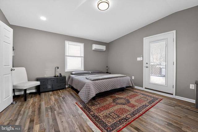 16010 AUDUBON LN, Bowie, MD 20716