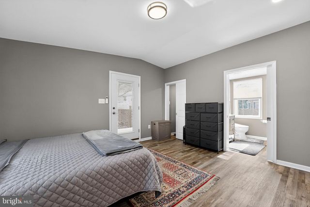 16010 AUDUBON LN, Bowie, MD 20716