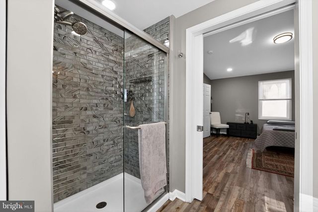 16010 AUDUBON LN, Bowie, MD 20716