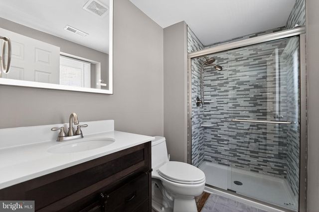 16010 AUDUBON LN, Bowie, MD 20716