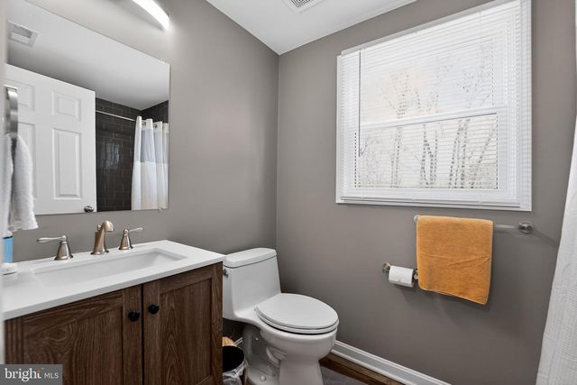 16010 AUDUBON LN, Bowie, MD 20716