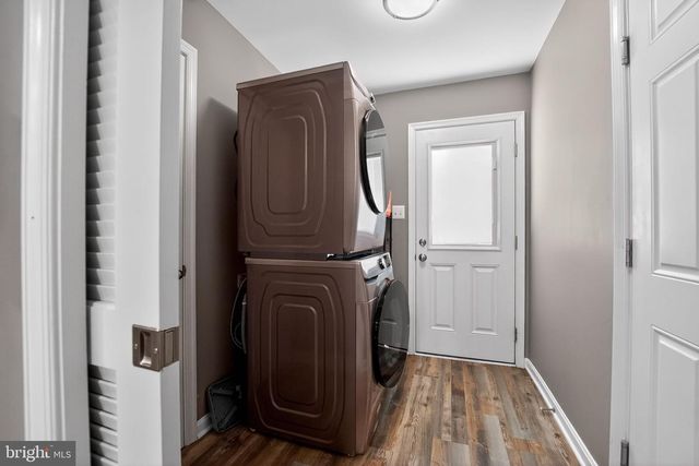 16010 AUDUBON LN, Bowie, MD 20716