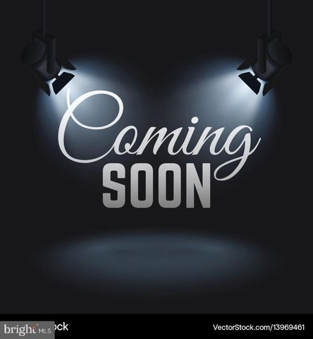 16010 AUDUBON LN, Bowie, MD 20716