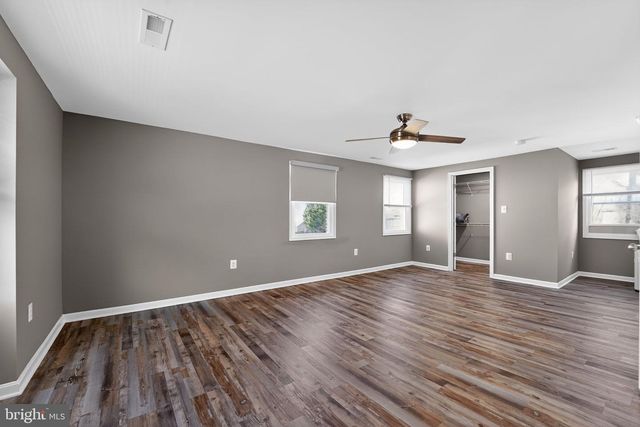 16010 AUDUBON LN, Bowie, MD 20716