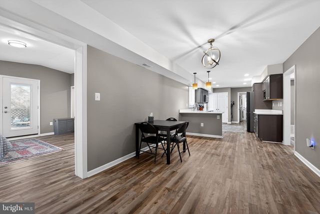 16010 AUDUBON LN, Bowie, MD 20716