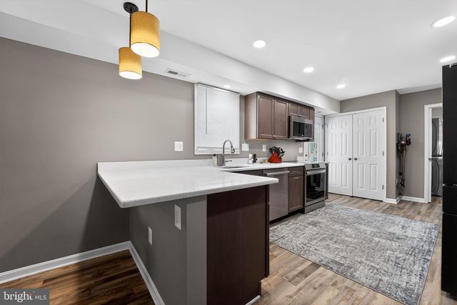 16010 AUDUBON LN, Bowie, MD 20716