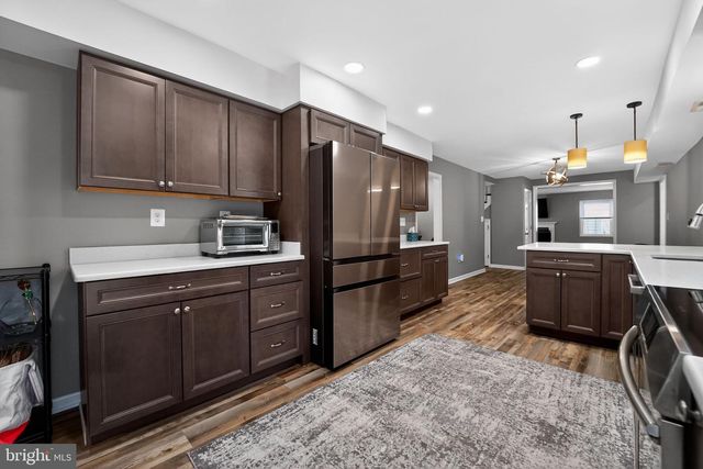 16010 AUDUBON LN, Bowie, MD 20716