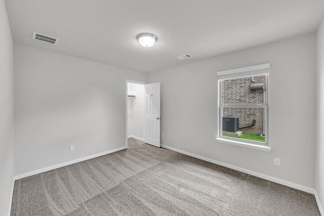 4035 Sparrow Trail, Melissa, TX 75454