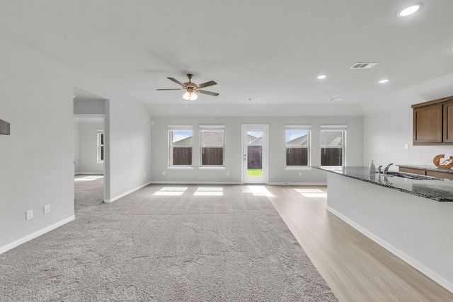 4035 Sparrow Trail, Melissa, TX 75454